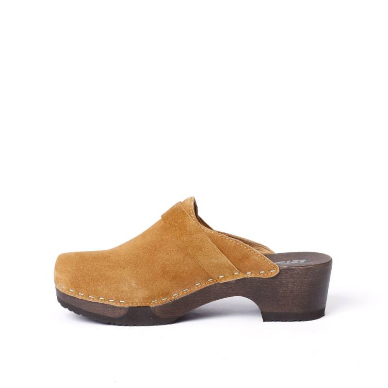 Softclox TAMINA Kaschmir caramel (dunkel) Hotsell