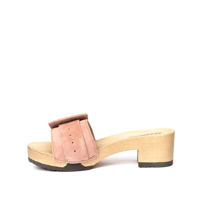 Softclox POLLI Kaschmir rosé Fabrik Onlineshop