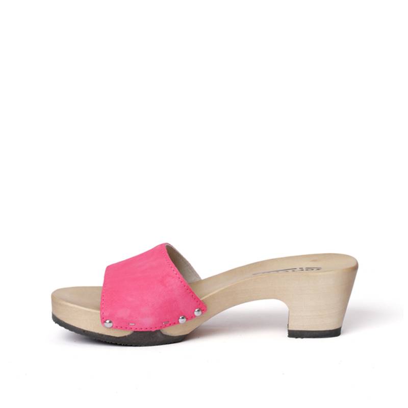 Softclox KELLY Kaschmir pure pink (hazelnut) Begrenztes Angebot