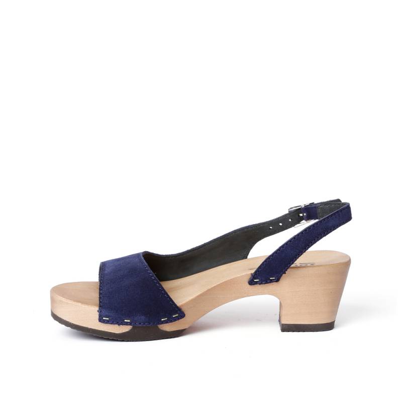 Softclox KONNY Kaschmir midnight (hazelnut) Valentinstagsangebot