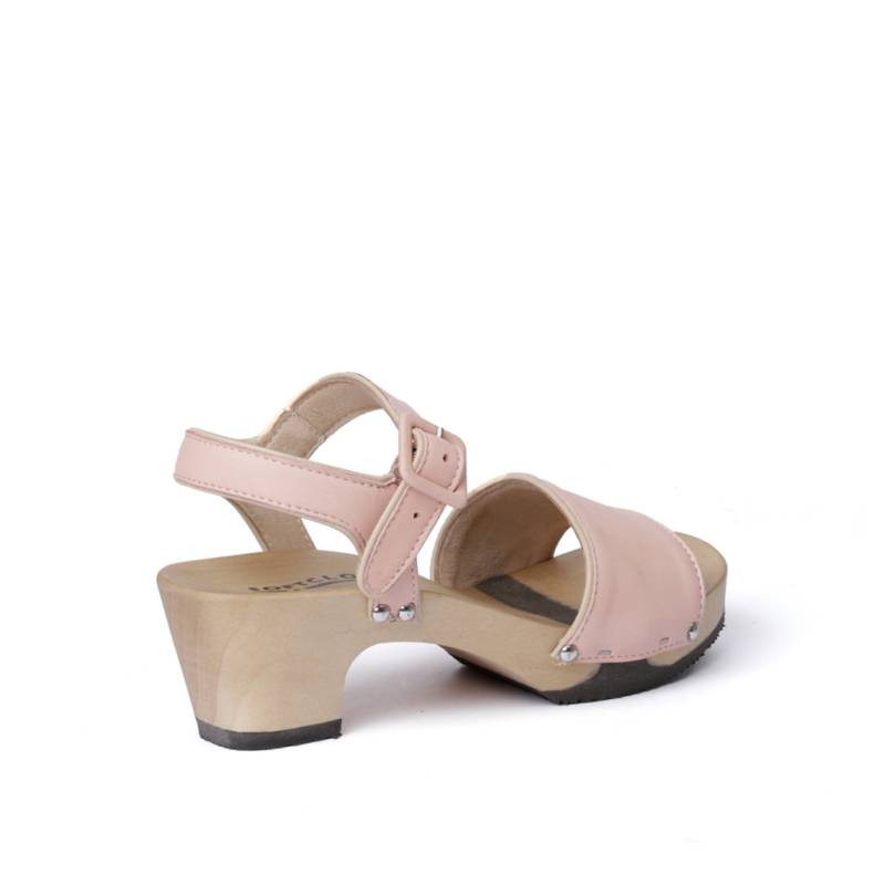 Softclox KYRA Nappa blush (hazelnut) Top Angebot
