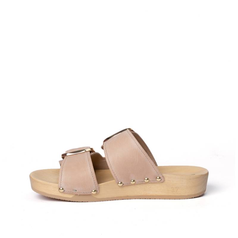 Softclox LENA Buttero sahara (natur) Zeitlich begrenztes Angebot