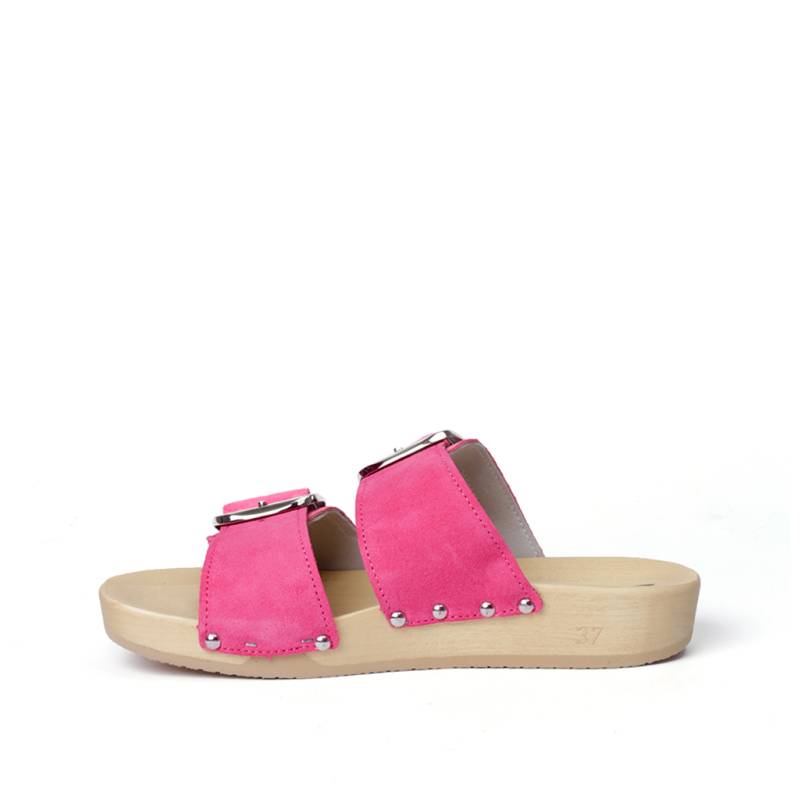 Softclox LENA Kaschmir pure pink (natur) Neuheiten