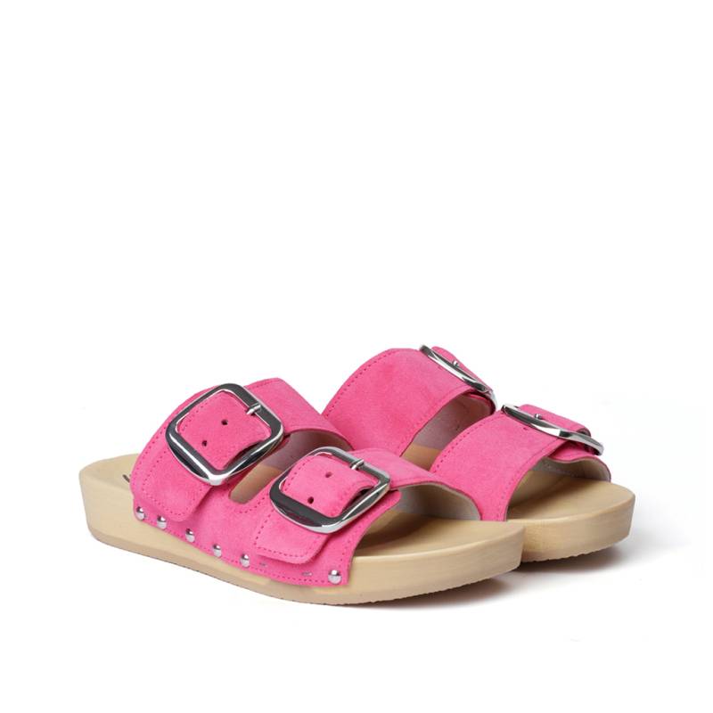 Softclox LENA Kaschmir pure pink (natur) Neuheiten