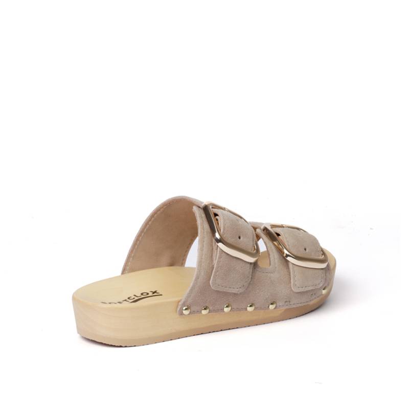 Softclox LENA Kaschmir taupe (natur) Bestseller