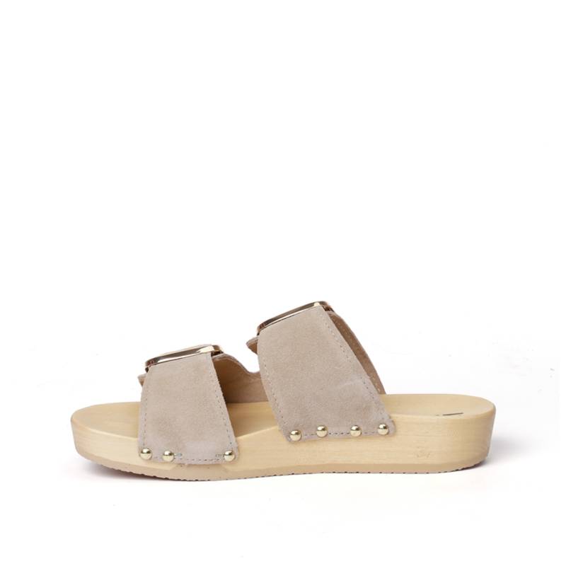 Softclox LENA Kaschmir taupe (natur) Bestseller