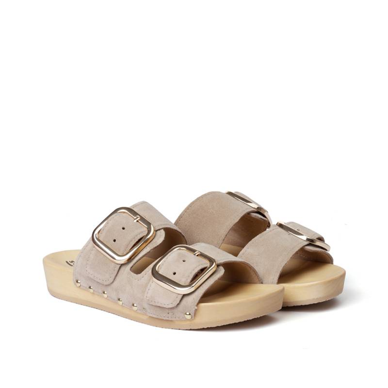 Softclox LENA Kaschmir taupe (natur) Bestseller
