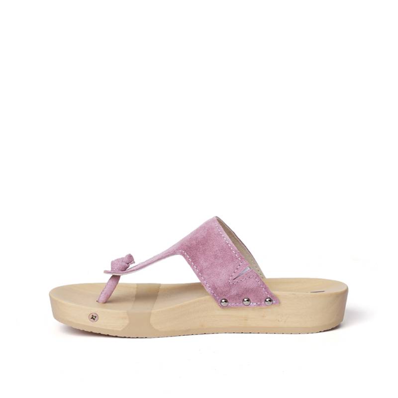Softclox LOLA Kaschmir lilac (natur) Tägliche Deals