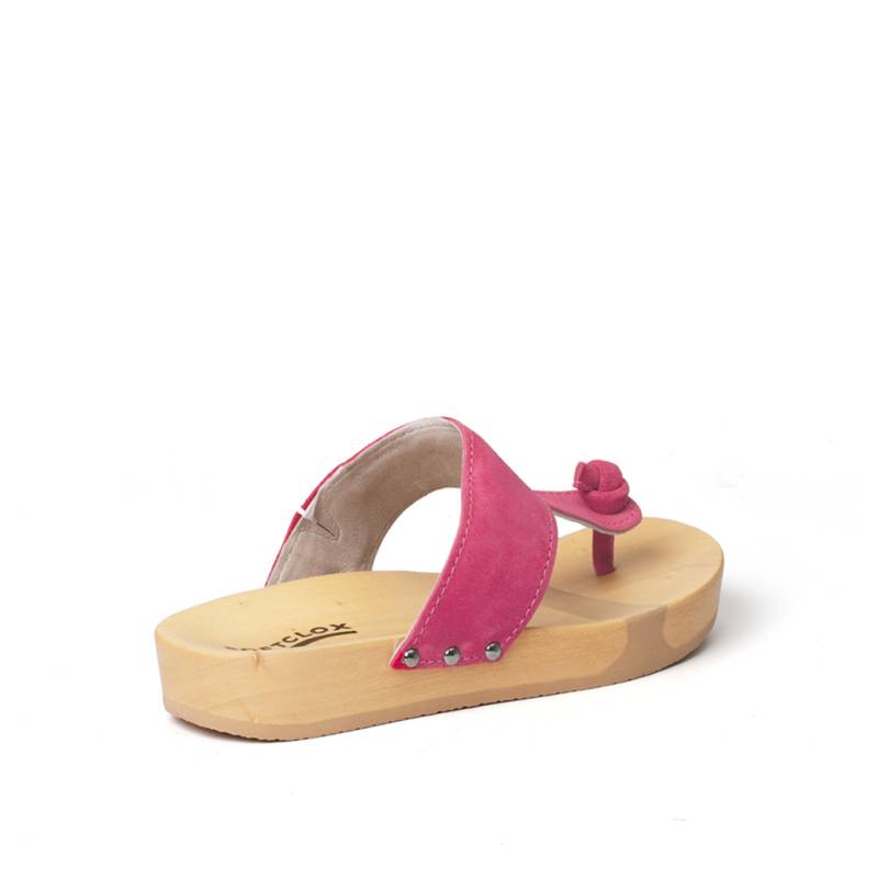 Softclox LOLA Kaschmir pink kiss (natur) Riesige Ersparnisse