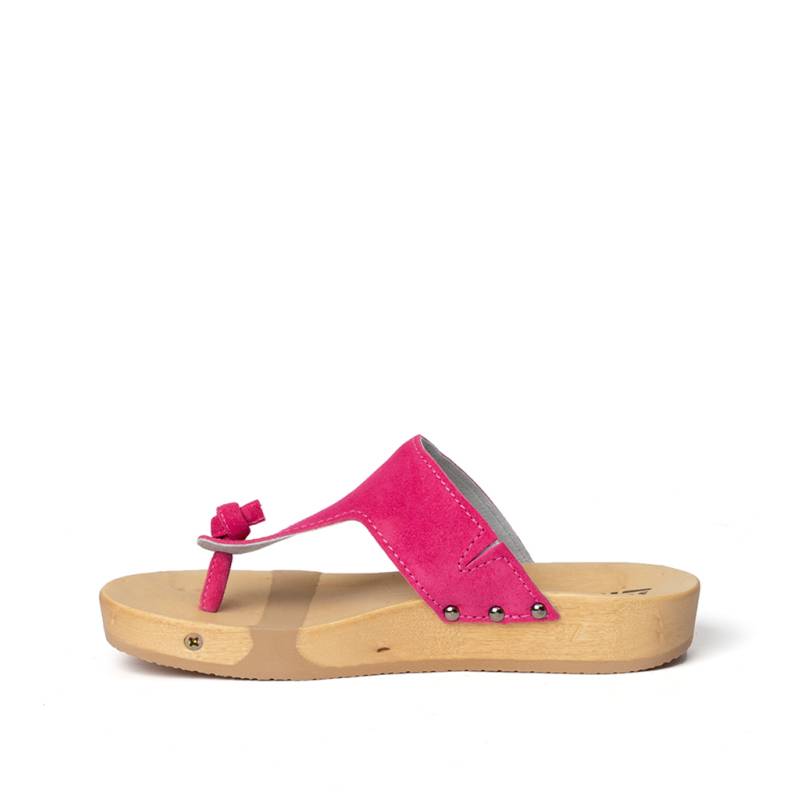 Softclox LOLA Kaschmir pink kiss (natur) Riesige Ersparnisse