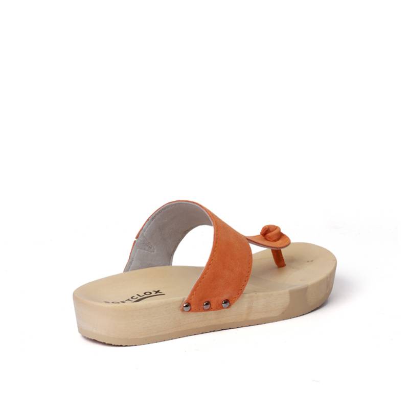 Softclox LOLA Kaschmir tropic (natur) Tiefpreis
