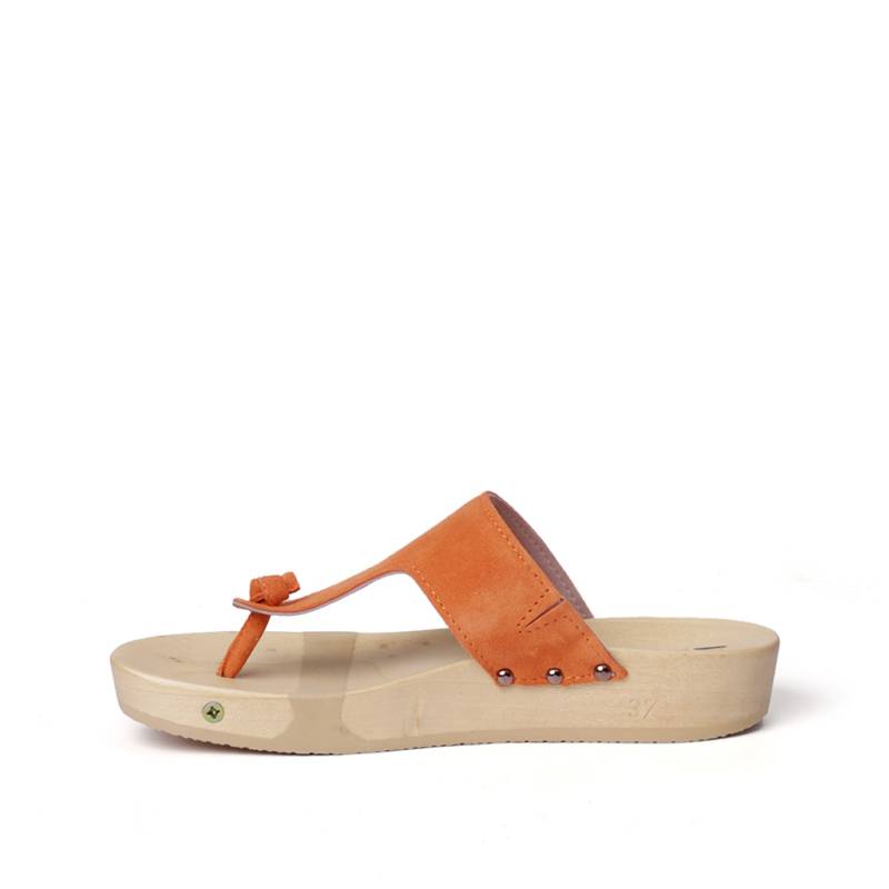 Softclox LOLA Kaschmir tropic (natur) Tiefpreis