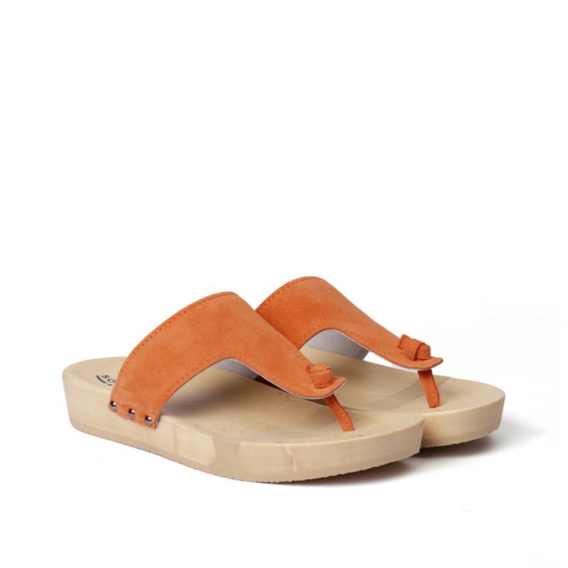 Softclox LOLA Kaschmir tropic (natur) Tiefpreis