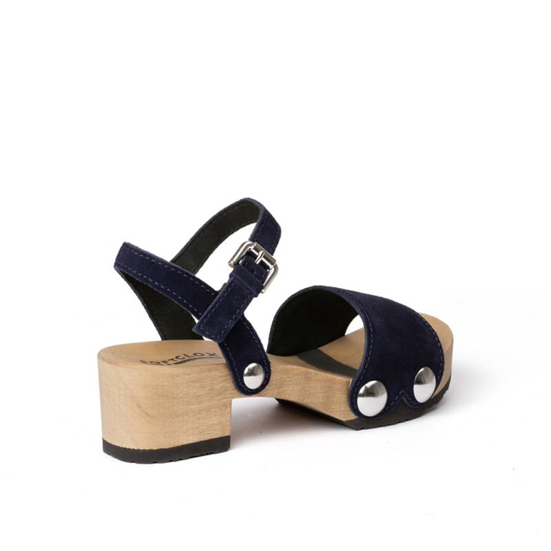 Softclox PENNY Kaschmir midnight (hazelnut) Letzte 3 Tage