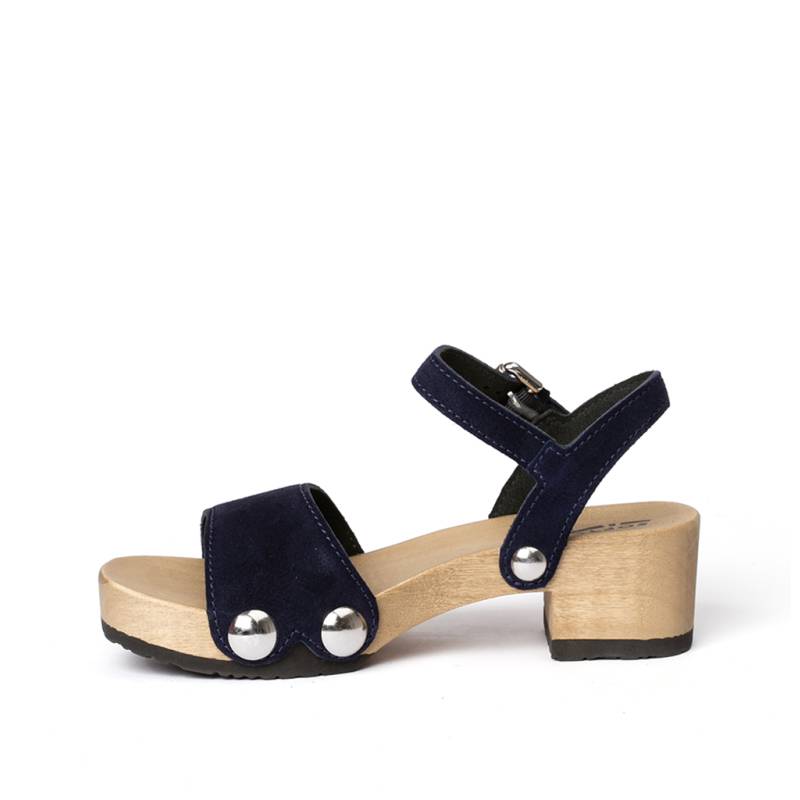 Softclox PENNY Kaschmir midnight (hazelnut) Letzte 3 Tage