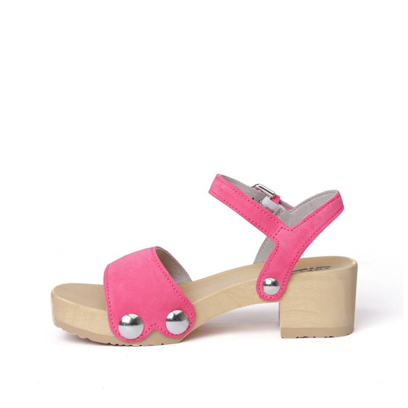 Softclox PENNY Kaschmir pure pink (natur) Neueste Stile