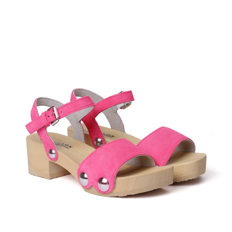 Softclox PENNY Kaschmir pure pink (natur) Neueste Stile