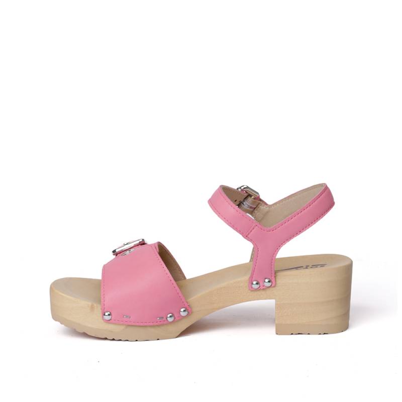 Softclox PEPITA Nappa bubblegum (natur) Zeitbegrenzte Promotion