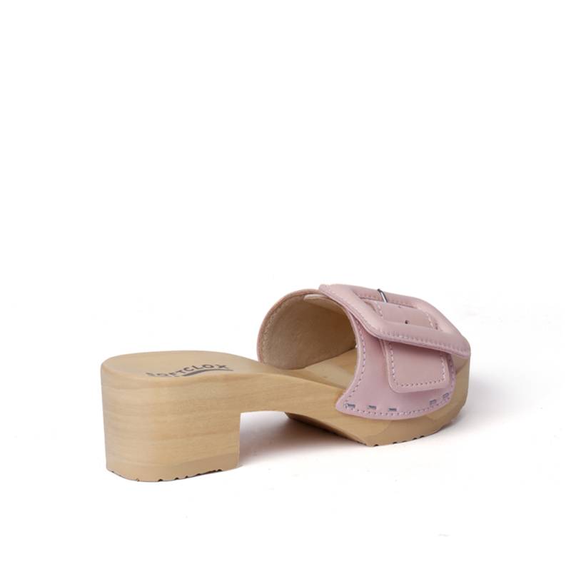 Softclox PITA Nappa blush (natur) Bis zu 65% Rabatt