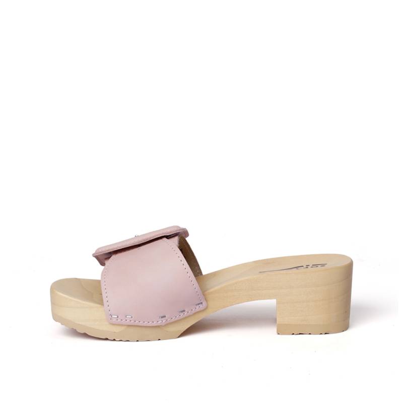 Softclox PITA Nappa blush (natur) Bis zu 65% Rabatt