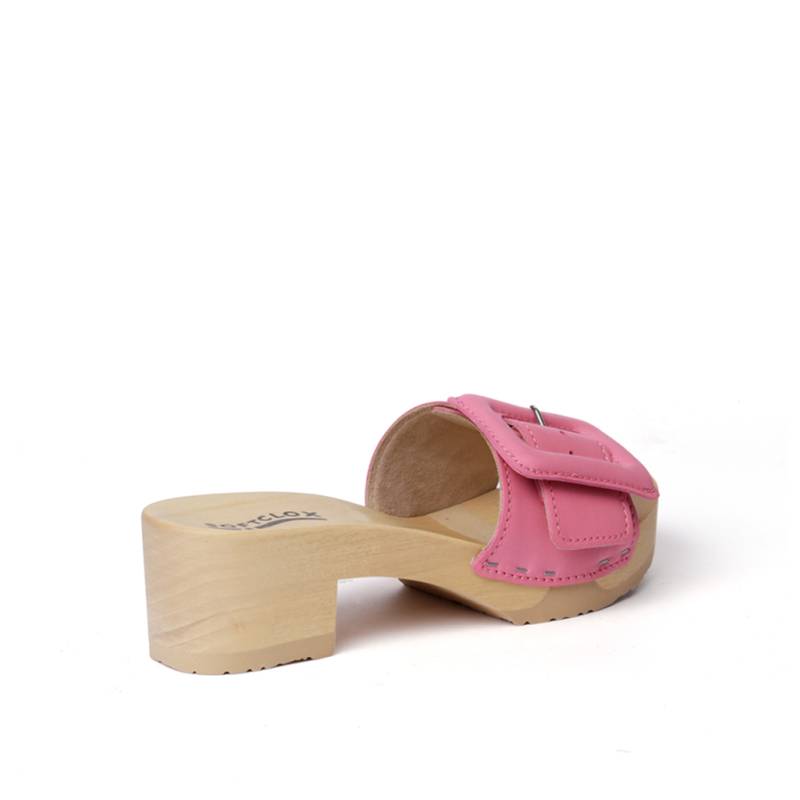 Softclox PITA Nappa bubblegum (natur) Nur für heute