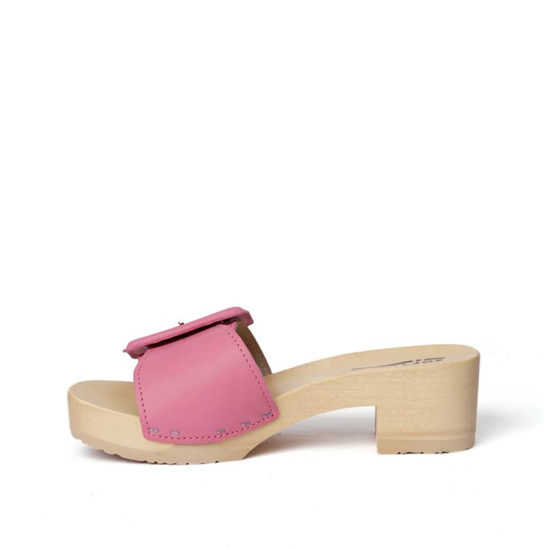 Softclox PITA Nappa bubblegum (natur) Nur für heute