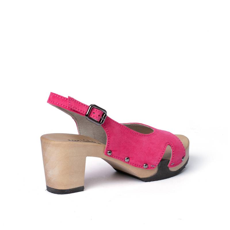 Softclox RAIKE Kaschmir pink kiss (hazelnut) Bis zu 55% Rabatt