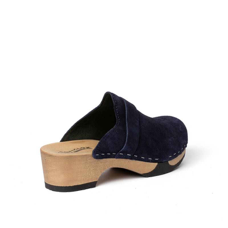 Softclox TAMINA Kaschmir midnight (hazelnut) Super Rabatt