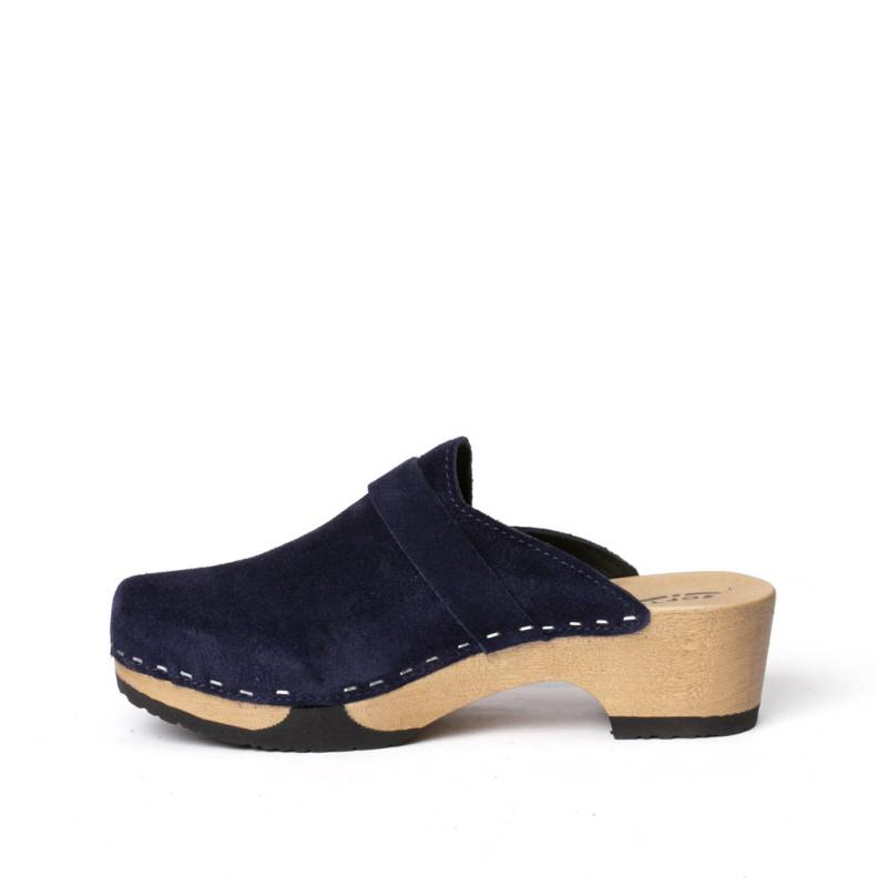 Softclox TAMINA Kaschmir midnight (hazelnut) Super Rabatt