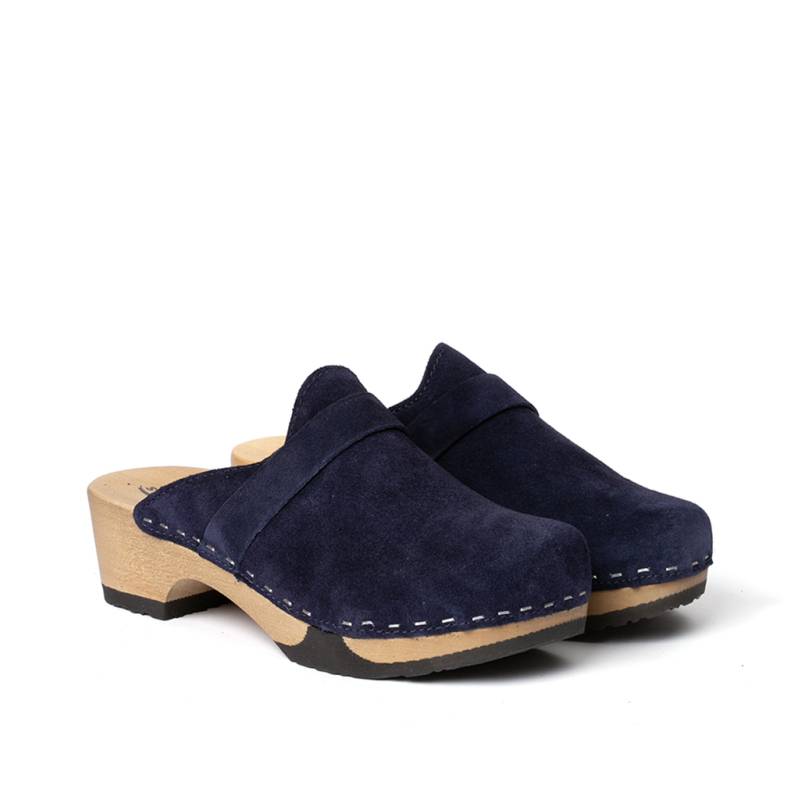 Softclox TAMINA Kaschmir midnight (hazelnut) Super Rabatt