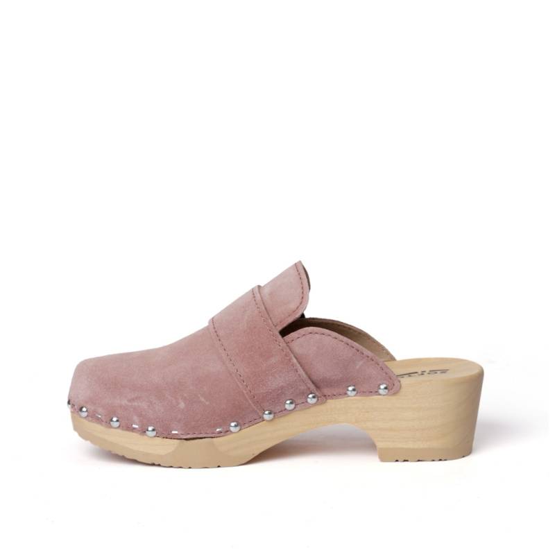 Softclox TESSA Kaschmir rosé (natur) 50% Rabatt mit kostenlosem Versand
