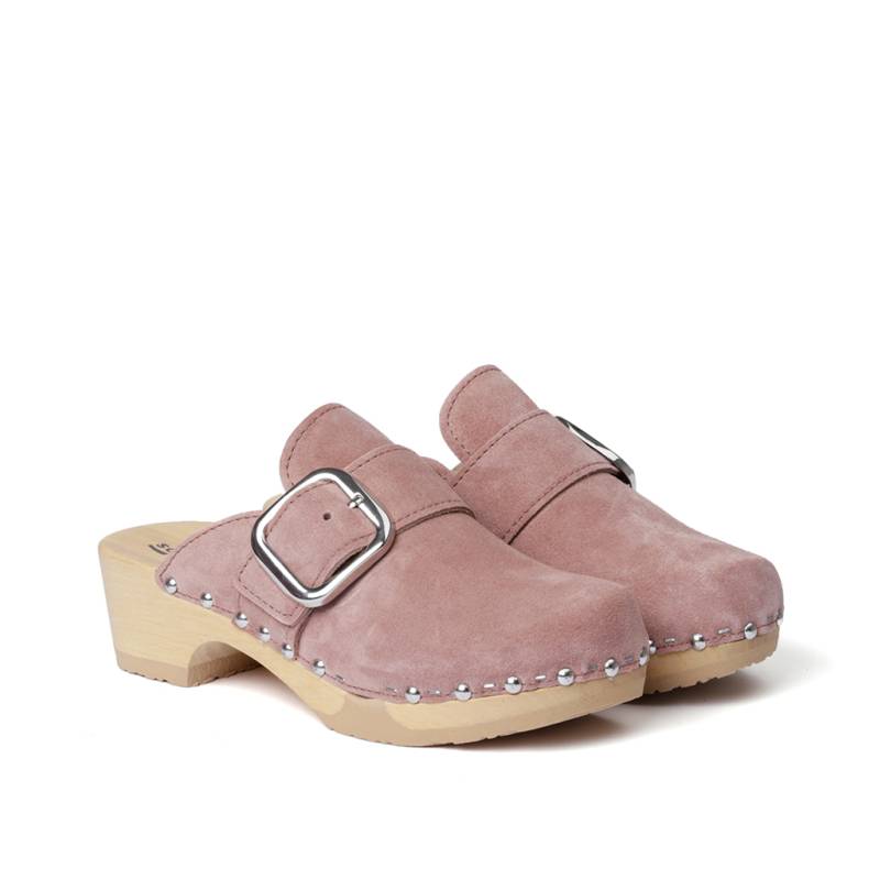 Softclox TESSA Kaschmir rosé (natur) 50% Rabatt mit kostenlosem Versand