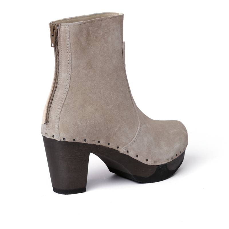 Softclox FRANKA Kaschmir taupe (dunkel) Rabatte dieses Monats
