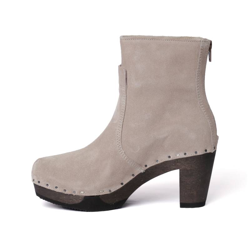 Softclox FRANKA Kaschmir taupe (dunkel) Rabatte dieses Monats