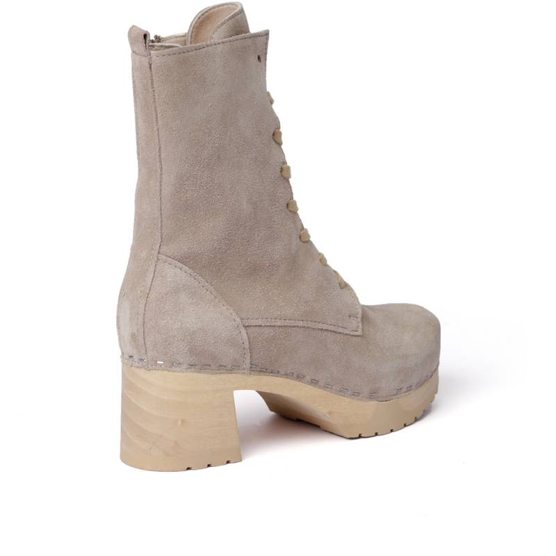 Softclox HELMA Kaschmir taupe (natur) Angebote