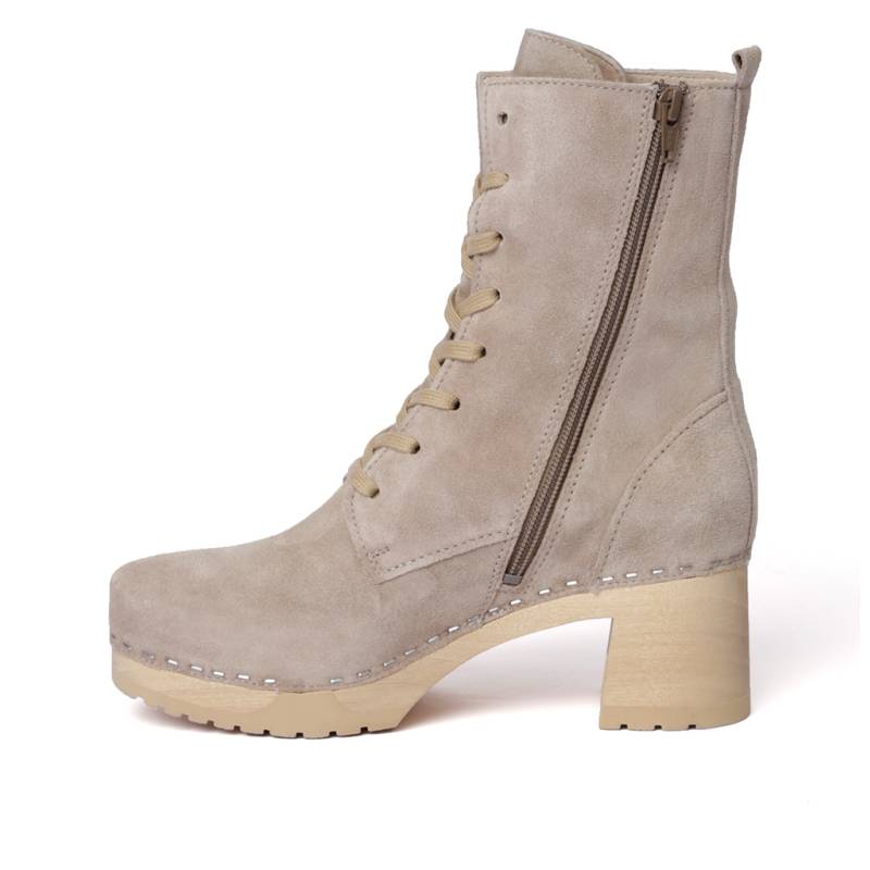 Softclox HELMA Kaschmir taupe (natur) Angebote