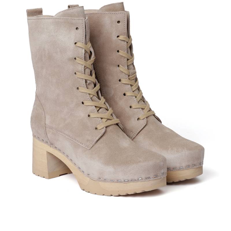 Softclox HELMA Kaschmir taupe (natur) Angebote