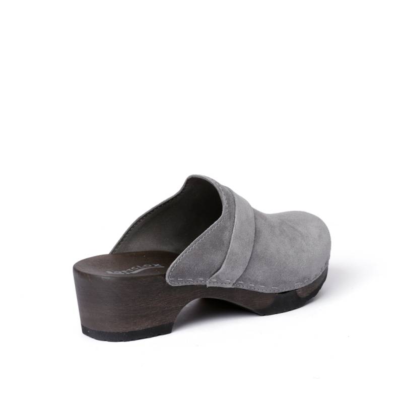 Softclox TAMINA Kaschmir grau (dunkel) Günstig kaufen