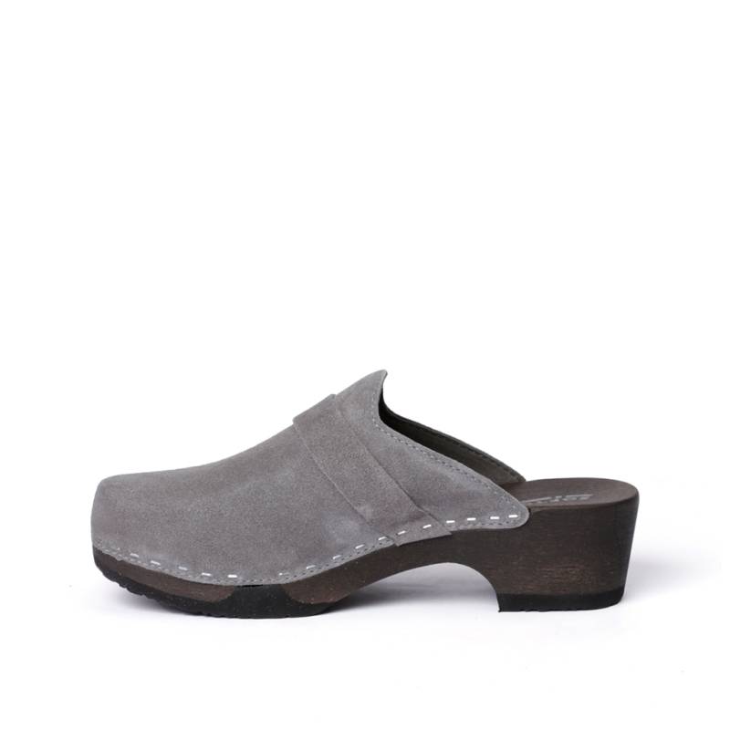 Softclox TAMINA Kaschmir grau (dunkel) Günstig kaufen