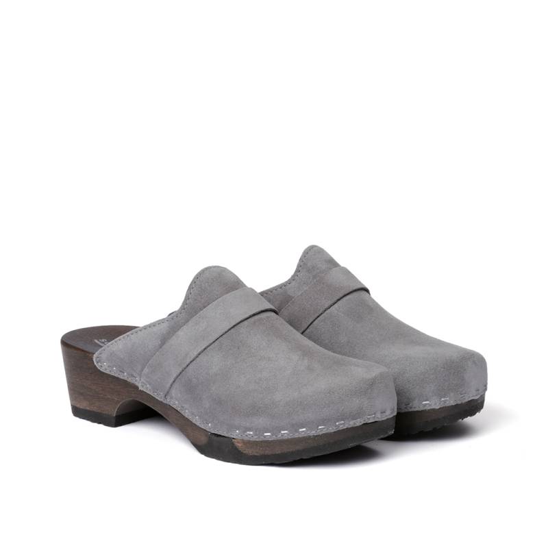 Softclox TAMINA Kaschmir grau (dunkel) Günstig kaufen