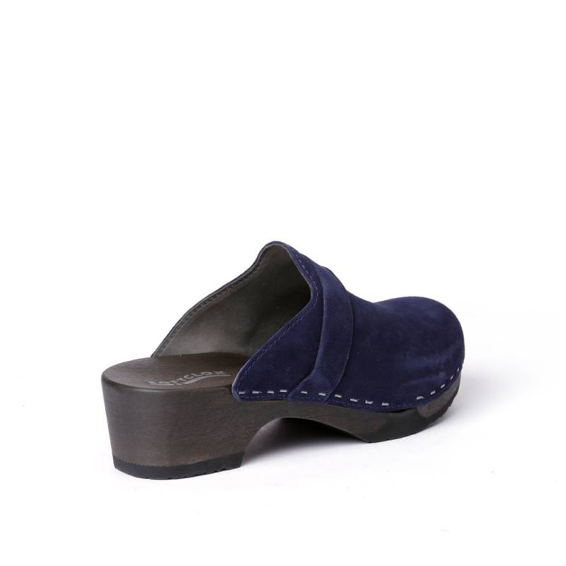 Softclox TAMINA Kaschmir midnight (dunkel) Versandkostenfrei
