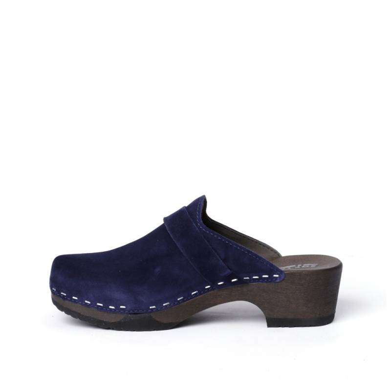 Softclox TAMINA Kaschmir midnight (dunkel) Versandkostenfrei