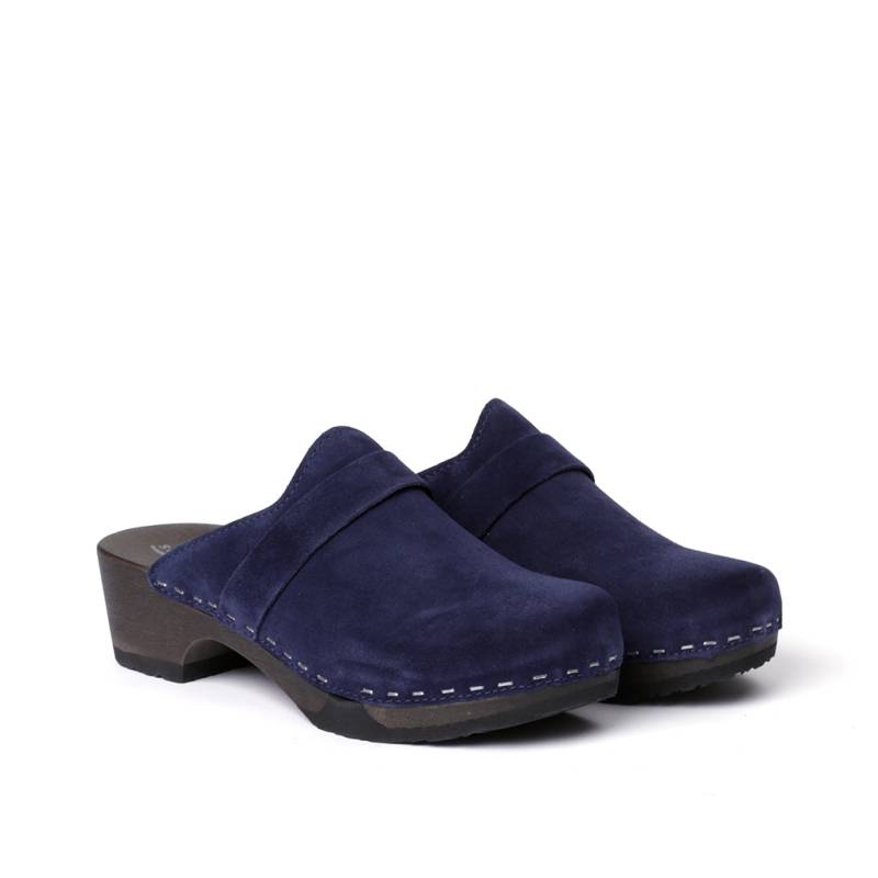 Softclox TAMINA Kaschmir midnight (dunkel) Versandkostenfrei