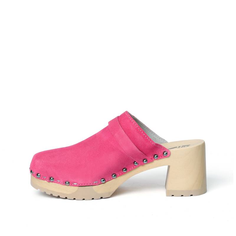 Softclox HENJA Kaschmir pink kiss (natur) Großer Ausverkauf