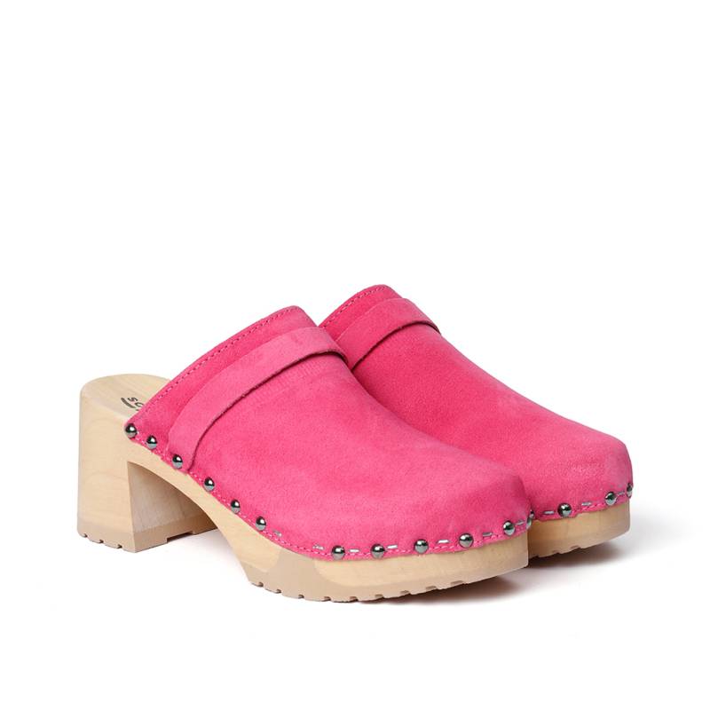 Softclox HENJA Kaschmir pink kiss (natur) Großer Ausverkauf