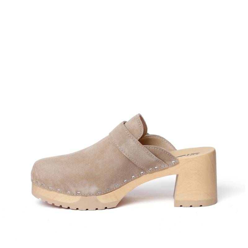 Softclox HILARIA Kaschmir taupe (natur) Begrenztes Angebot