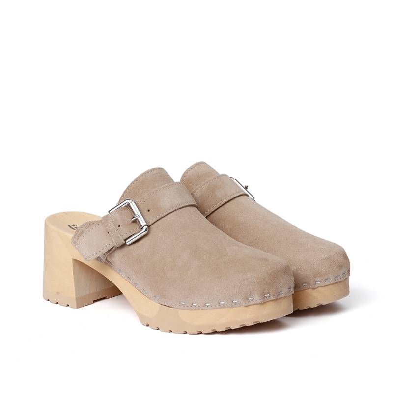 Softclox HILARIA Kaschmir taupe (natur) Begrenztes Angebot