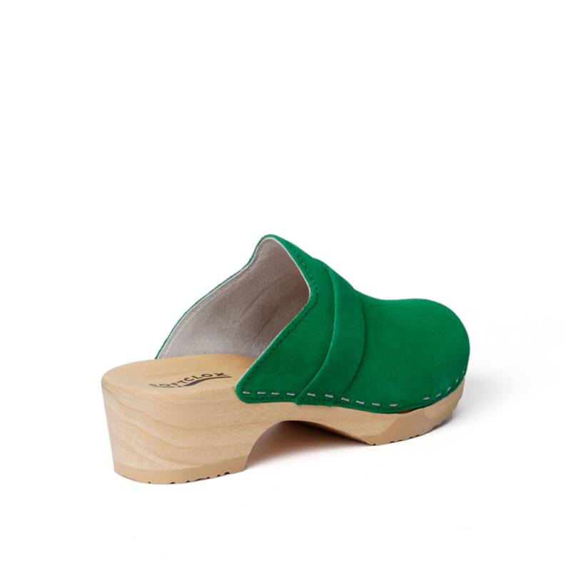 Softclox TAMINA Kaschmir fashiongreen (natur) Preisnachlass