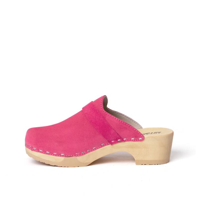 Softclox TAMINA Kaschmir pink kiss (natur) Saisonschlussverkauf