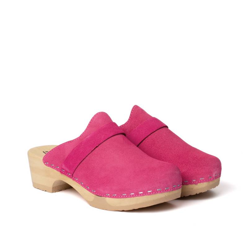 Softclox TAMINA Kaschmir pink kiss (natur) Saisonschlussverkauf